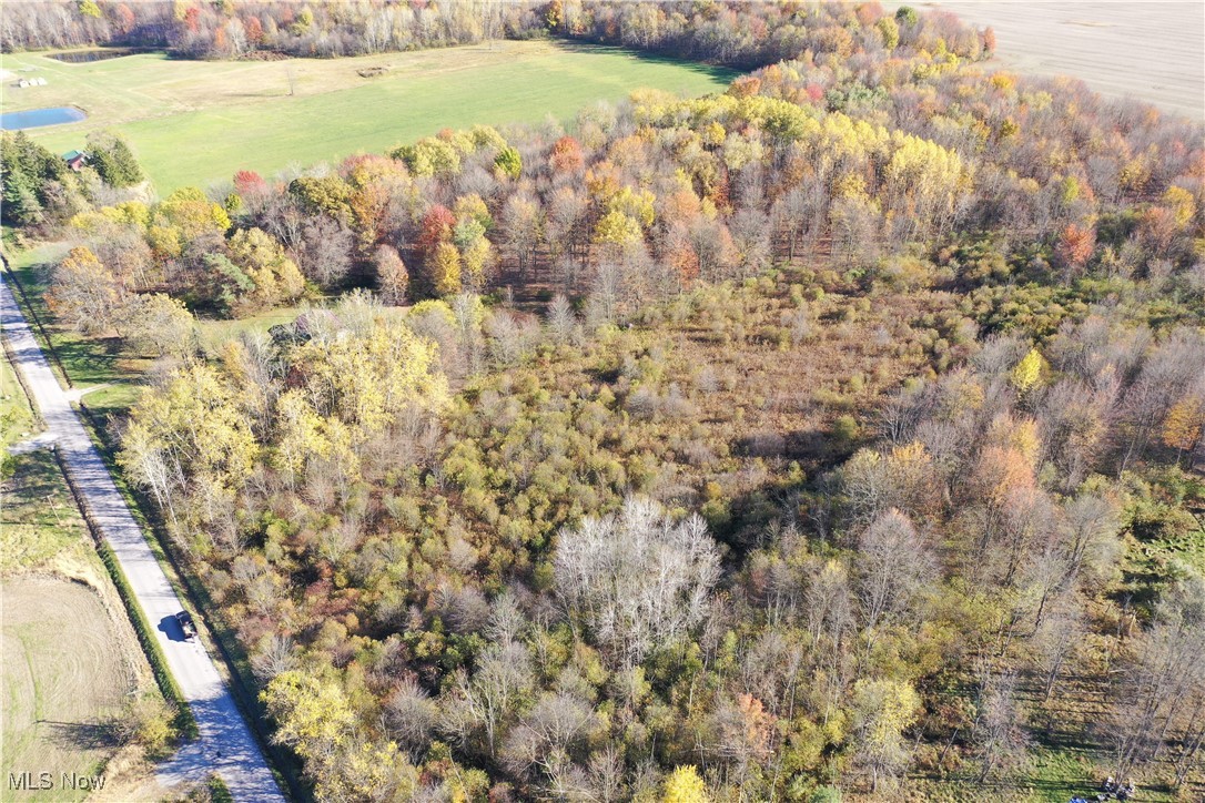 Brockway Road Rome, OH 44085 - Photo 8 of 16 Gallery Image 8