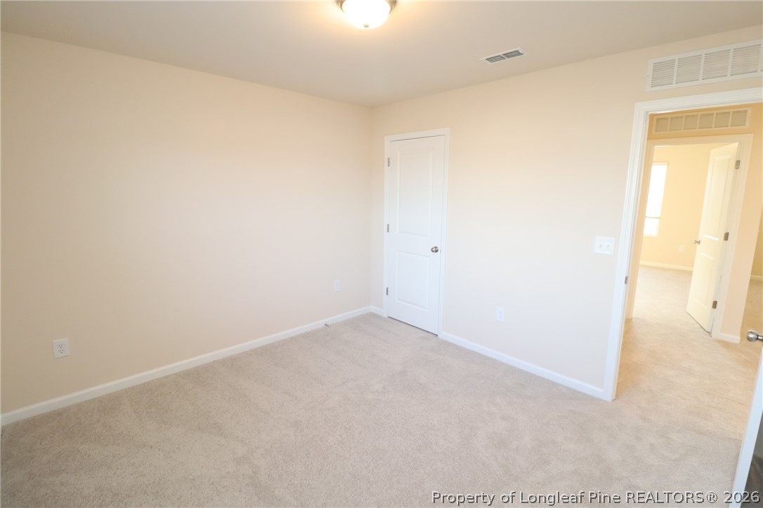 1524 Justice Union Court Raleigh, NC 27604 - Photo 31 of 36