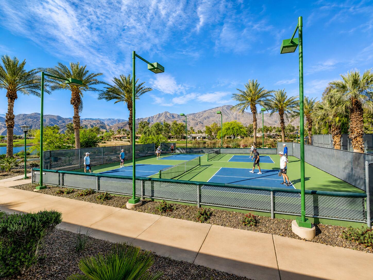 81160 Red Rock Road La Quinta, CA 92253 - Photo 48 of 62 I