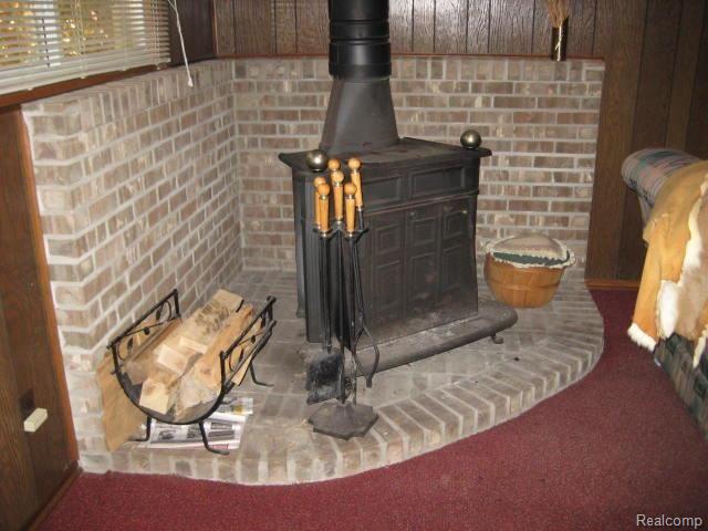 7801 Taft Road Romeo, MI 48065 - Photo 11 of 22 2014-06-26 11.06