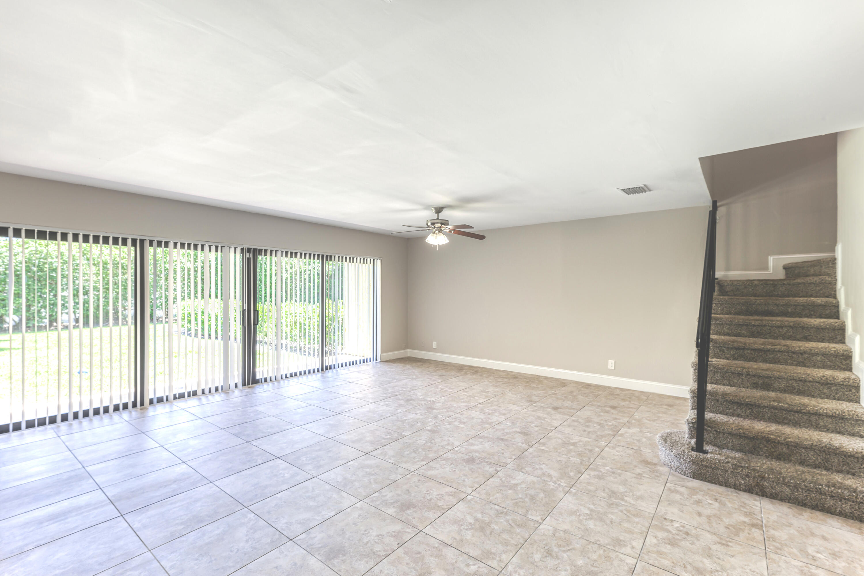 660 Coventry Street, Unit 3 Boca Raton, FL 33487 - Photo 14 of 35 mcevoy - 660 coventry-11