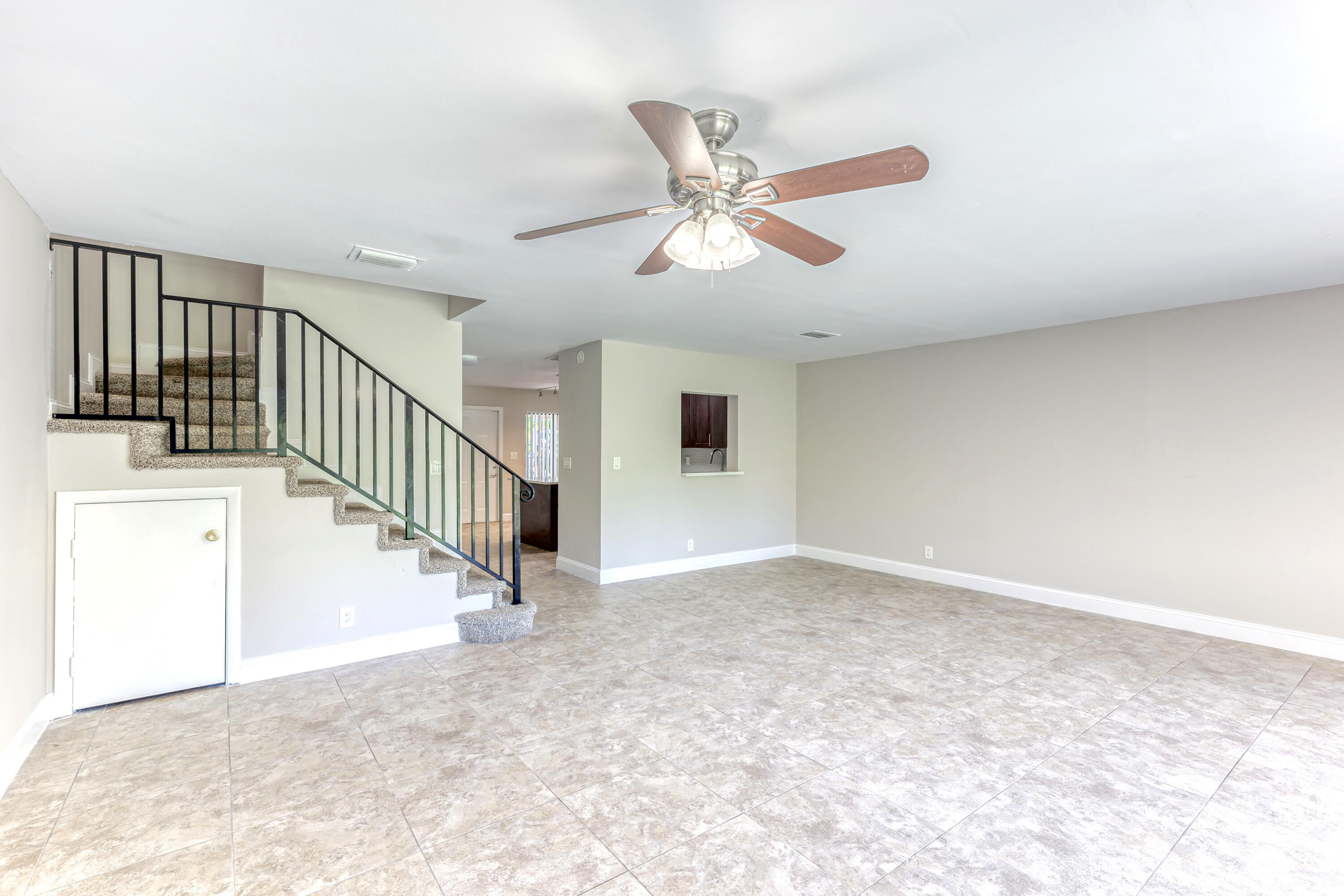 660 Coventry Street, Unit 3 Boca Raton, FL 33487 - Photo 16 of 35 mcevoy - 660 coventry-13