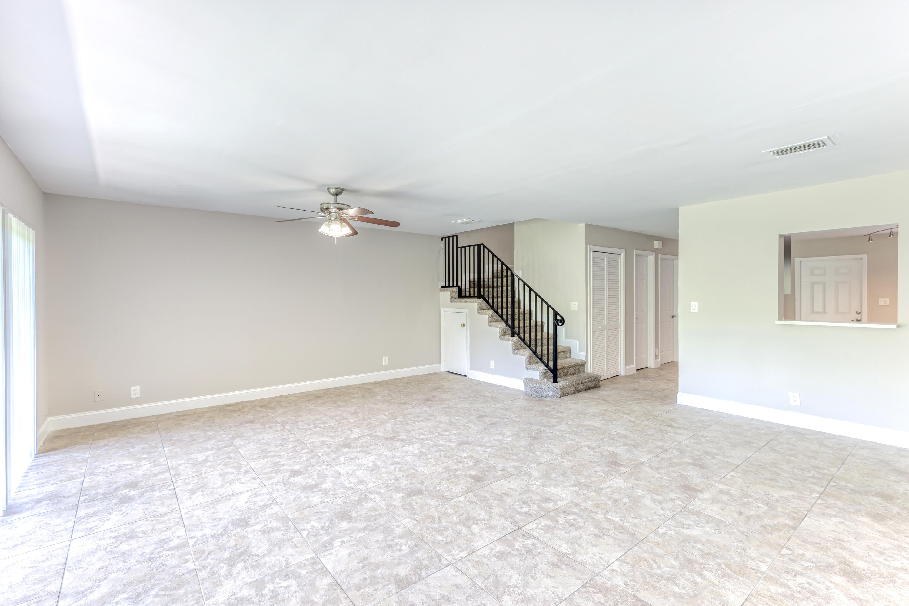 660 Coventry Street, Unit 3 Boca Raton, FL 33487 - Photo 17 of 35 mcevoy - 660 coventry-14