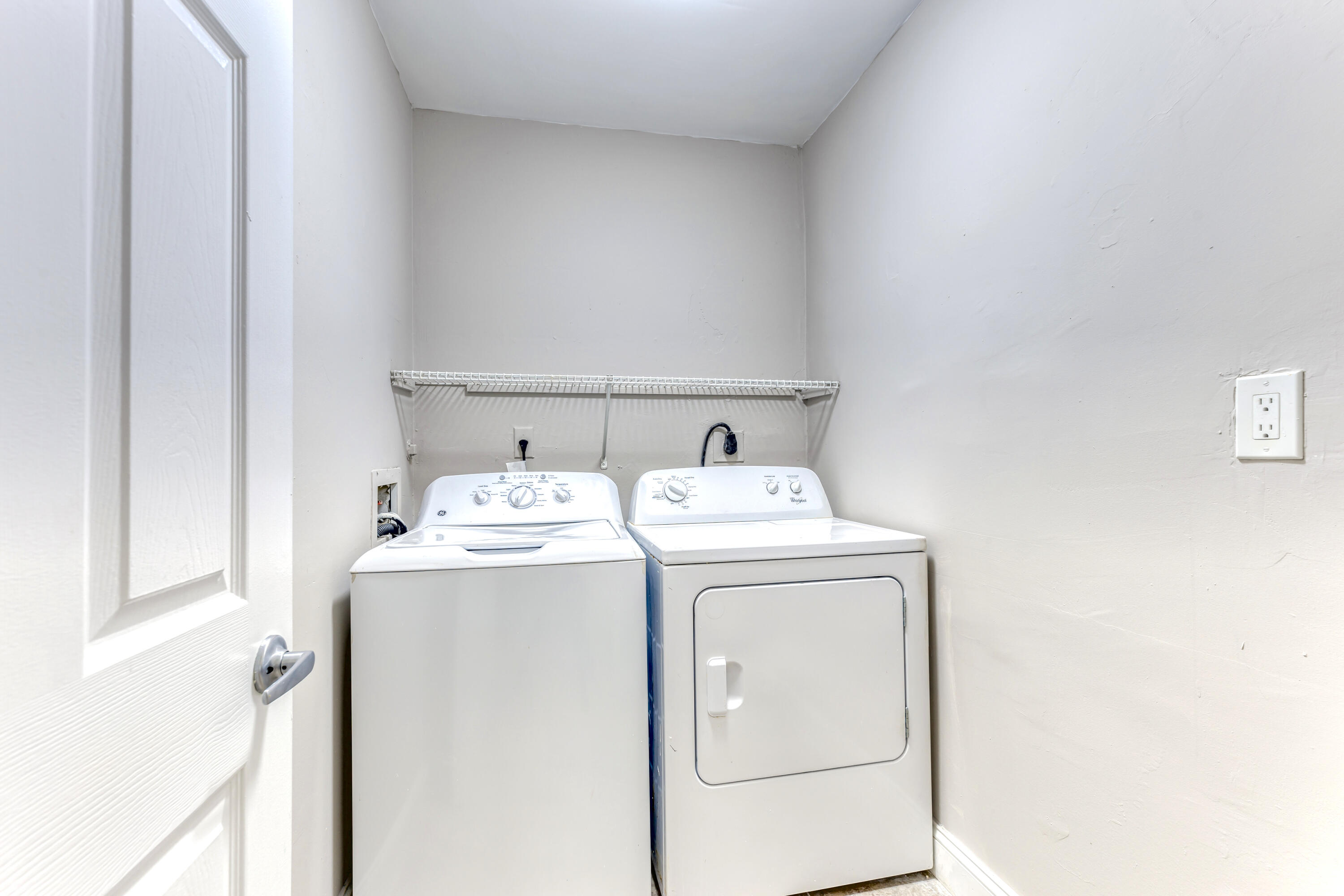 660 Coventry Street, Unit 3 Boca Raton, FL 33487 - Photo 19 of 35 mcevoy - 660 coventry-16