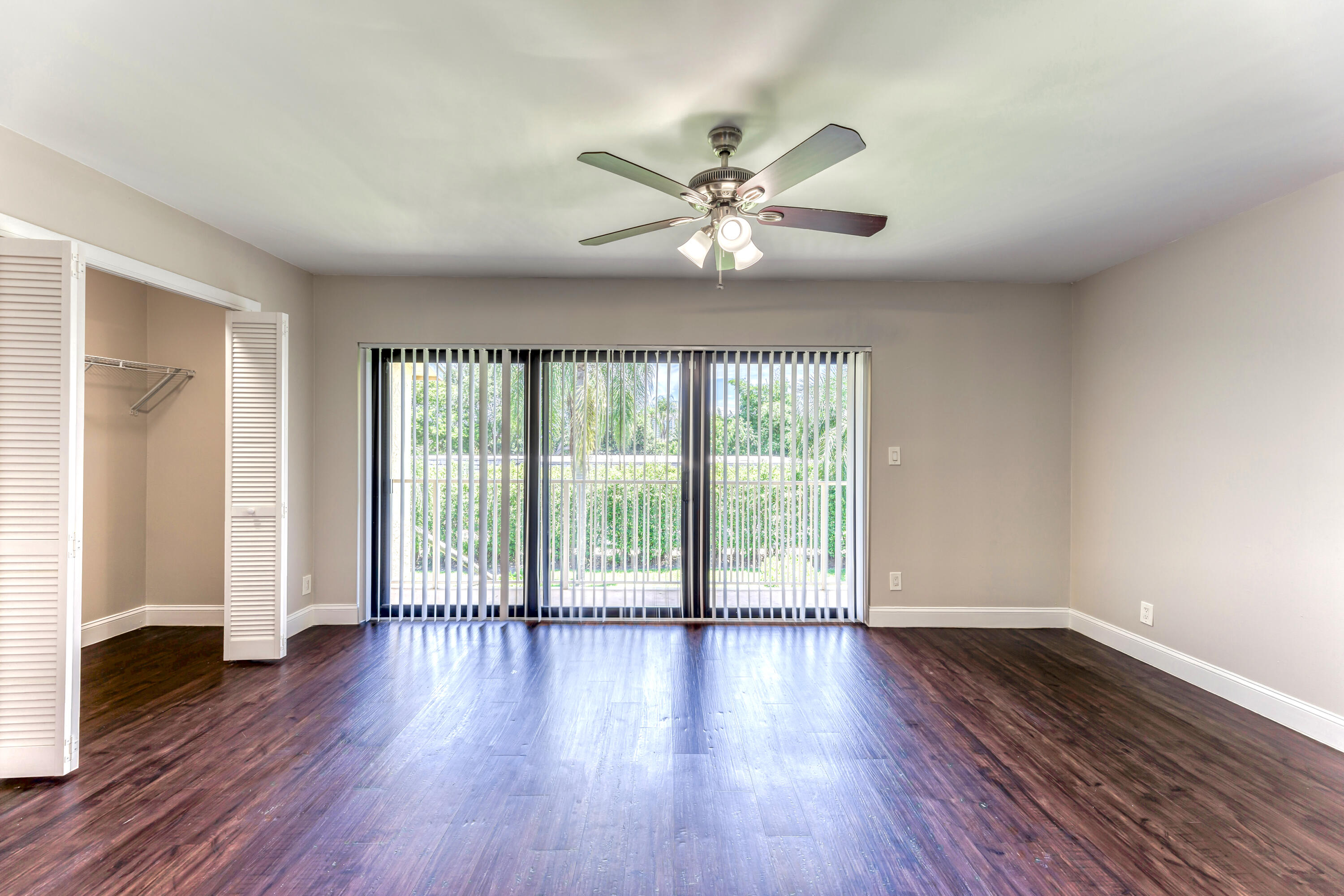 660 Coventry Street, Unit 3 Boca Raton, FL 33487 - Photo 21 of 35 mcevoy - 660 coventry-18