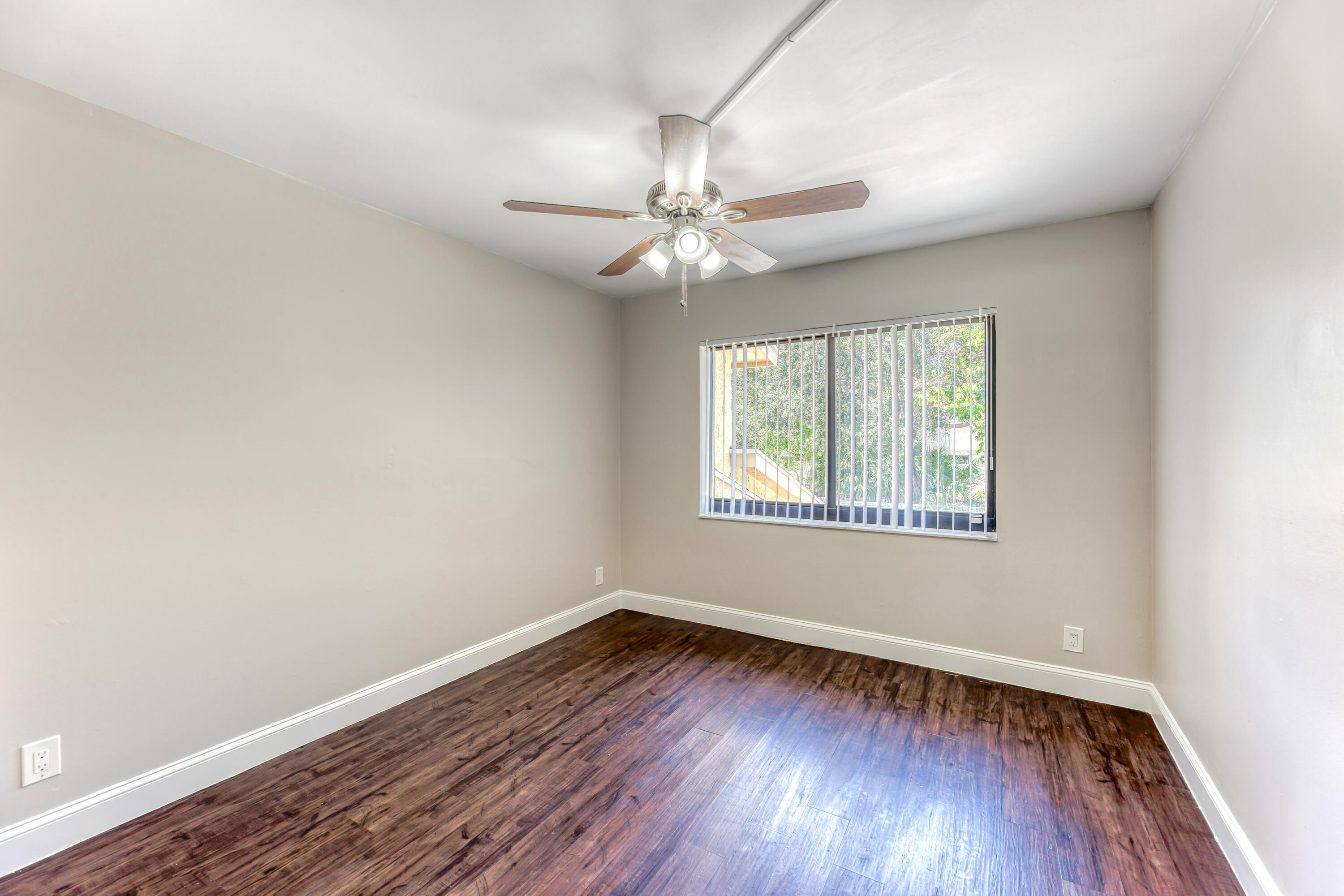 660 Coventry Street, Unit 3 Boca Raton, FL 33487 - Photo 29 of 35 mcevoy - 660 coventry-26