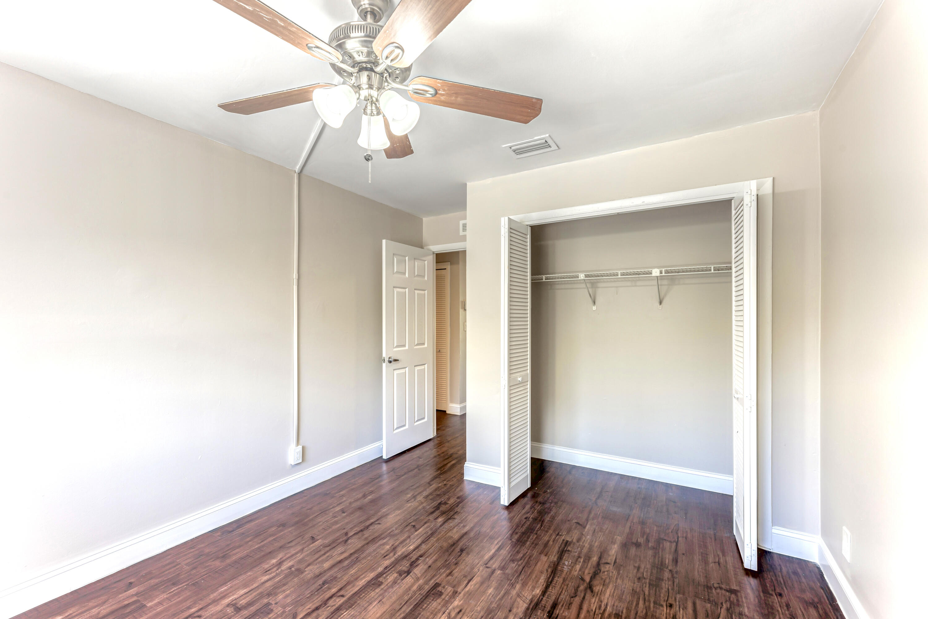 660 Coventry Street, Unit 3 Boca Raton, FL 33487 - Photo 30 of 35 mcevoy - 660 coventry-27