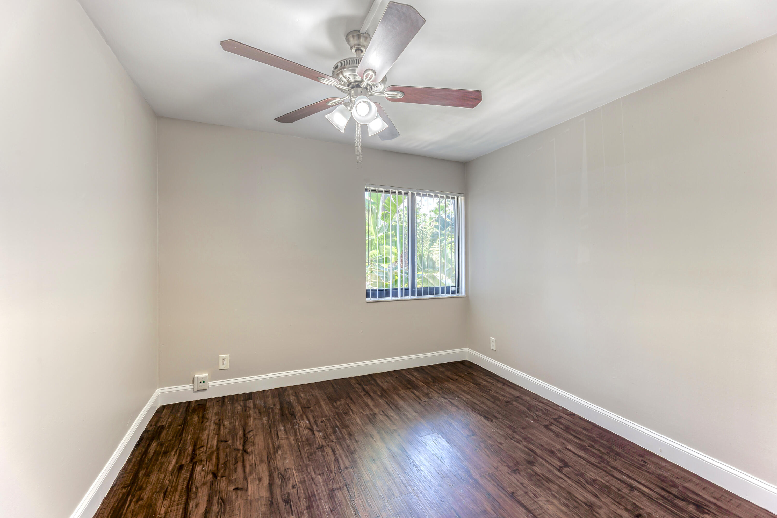 660 Coventry Street, Unit 3 Boca Raton, FL 33487 - Photo 31 of 35 mcevoy - 660 coventry-28