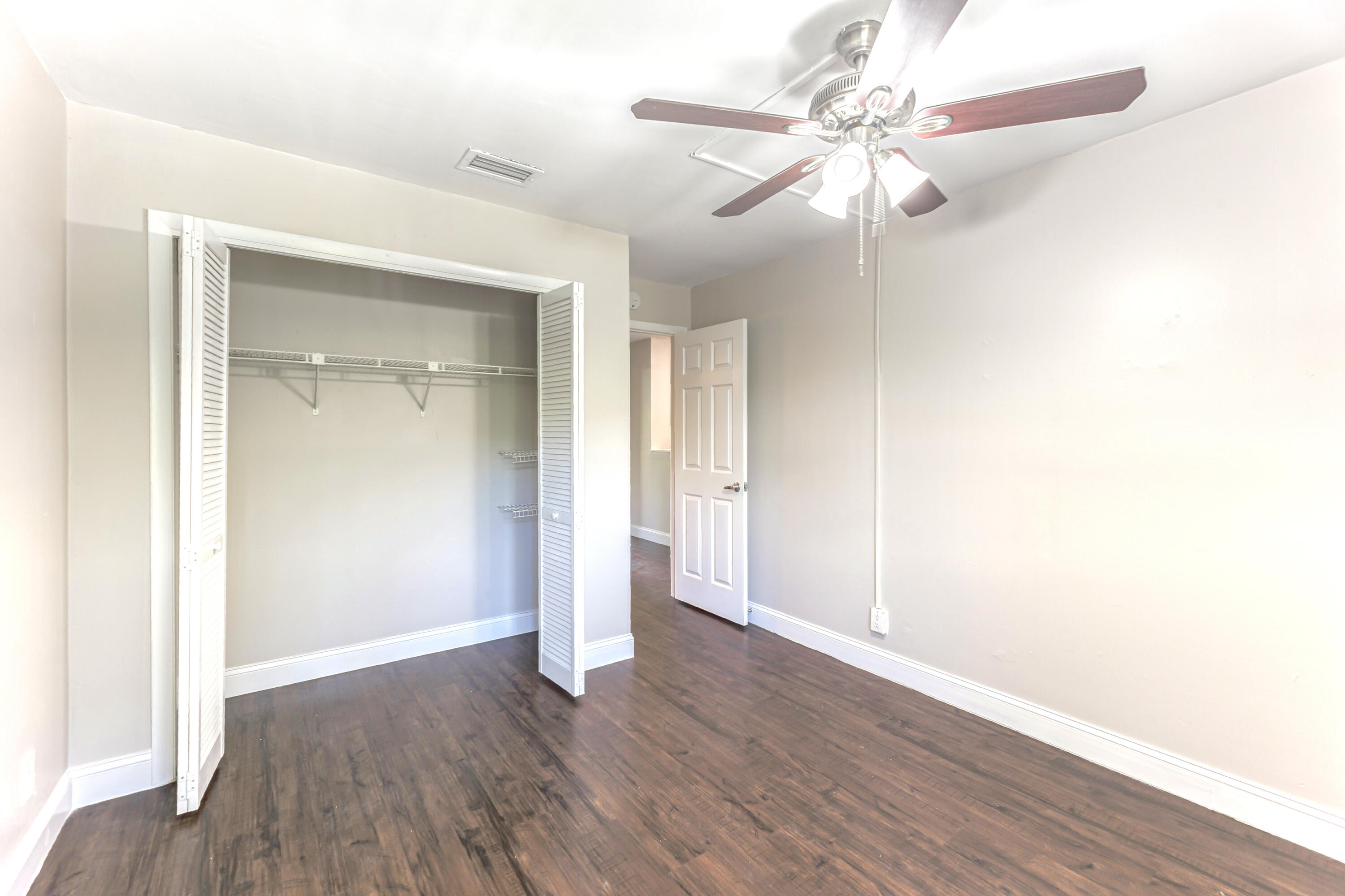 660 Coventry Street, Unit 3 Boca Raton, FL 33487 - Photo 32 of 35 mcevoy - 660 coventry-29