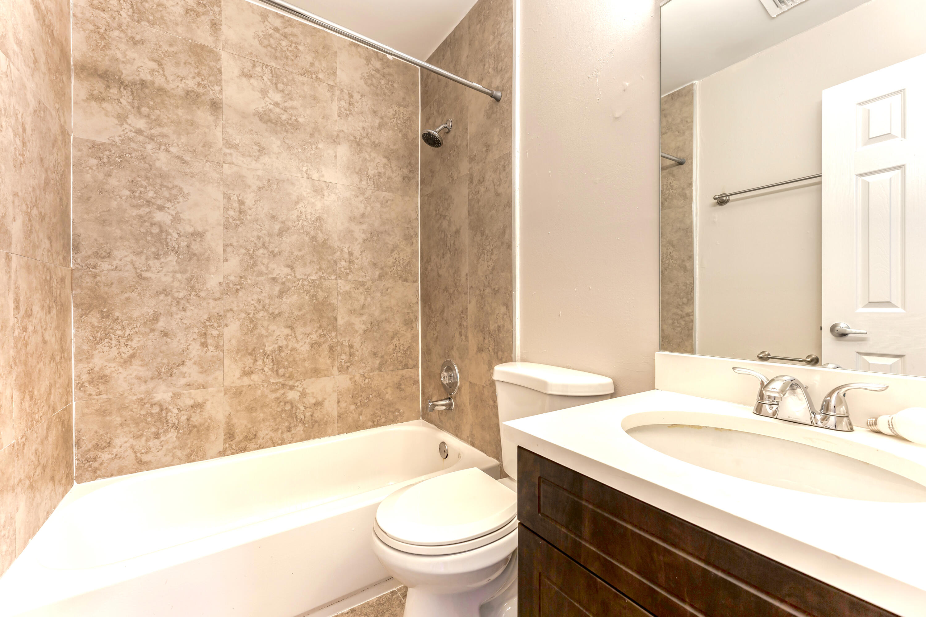 660 Coventry Street, Unit 3 Boca Raton, FL 33487 - Photo 33 of 35 mcevoy - 660 coventry-30