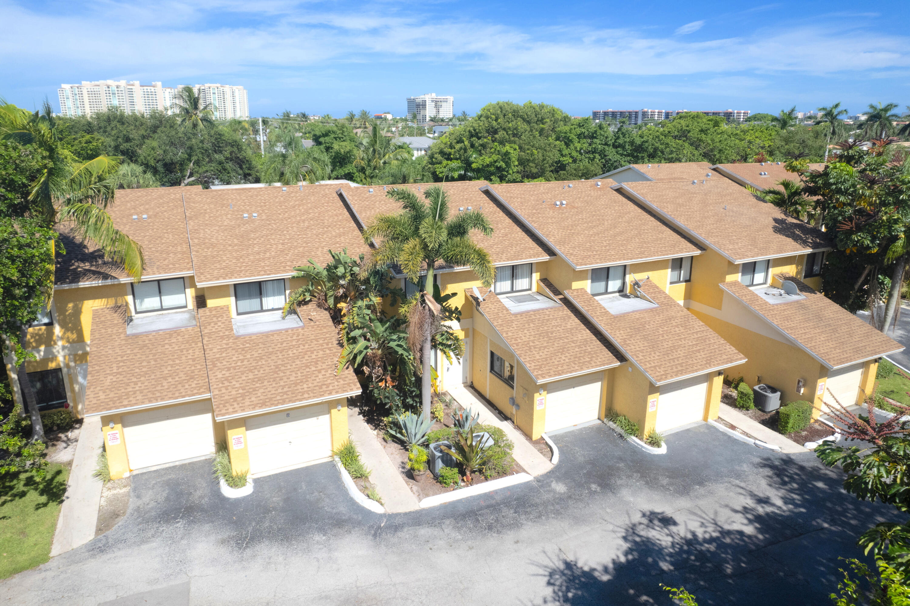 660 Coventry Street, Unit 3 Boca Raton, FL 33487 - Photo 35 of 35 mcevoy - 660 coventry-35