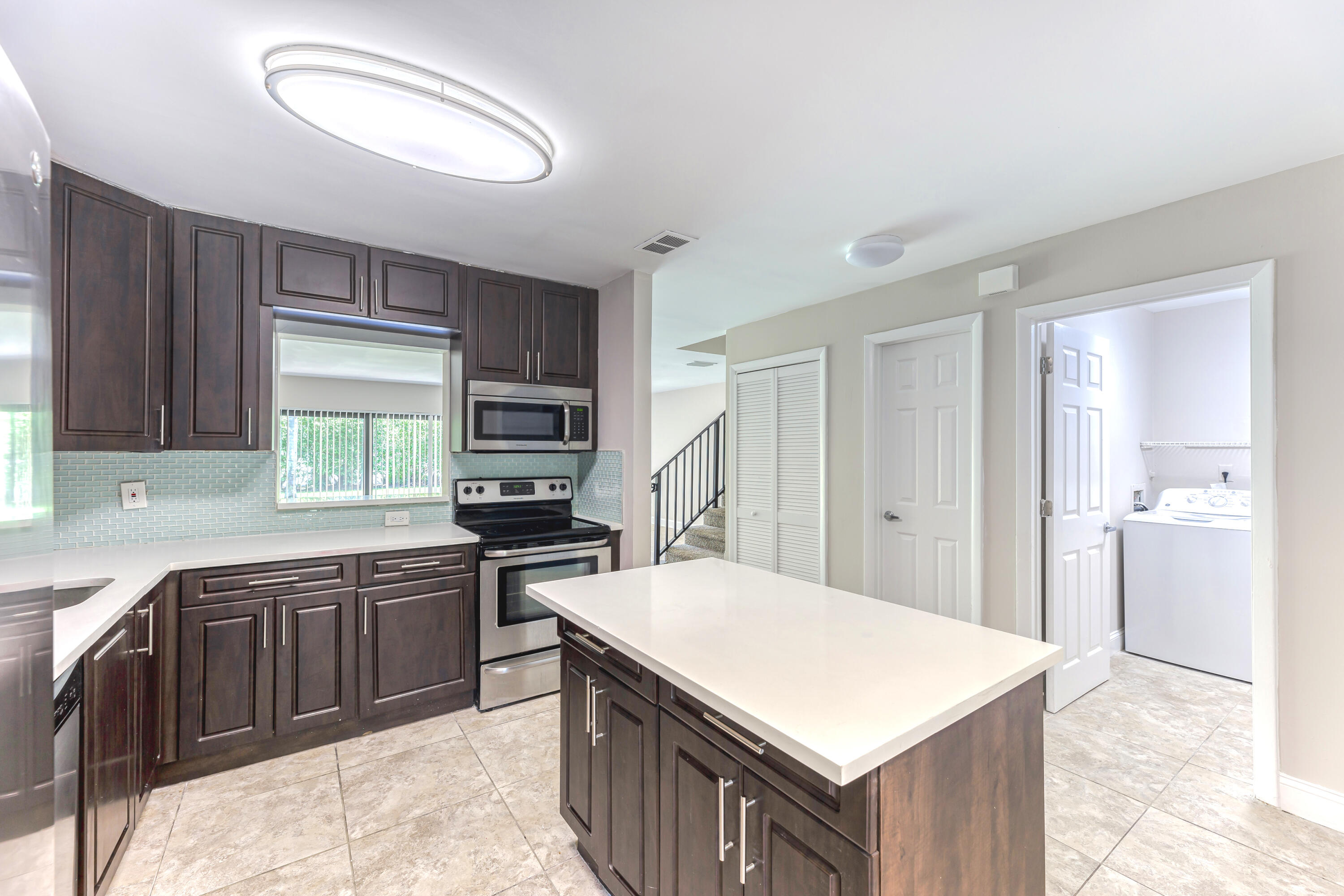 660 Coventry Street, Unit 3 Boca Raton, FL 33487 - Photo 7 of 35 mcevoy - 660 coventry-2