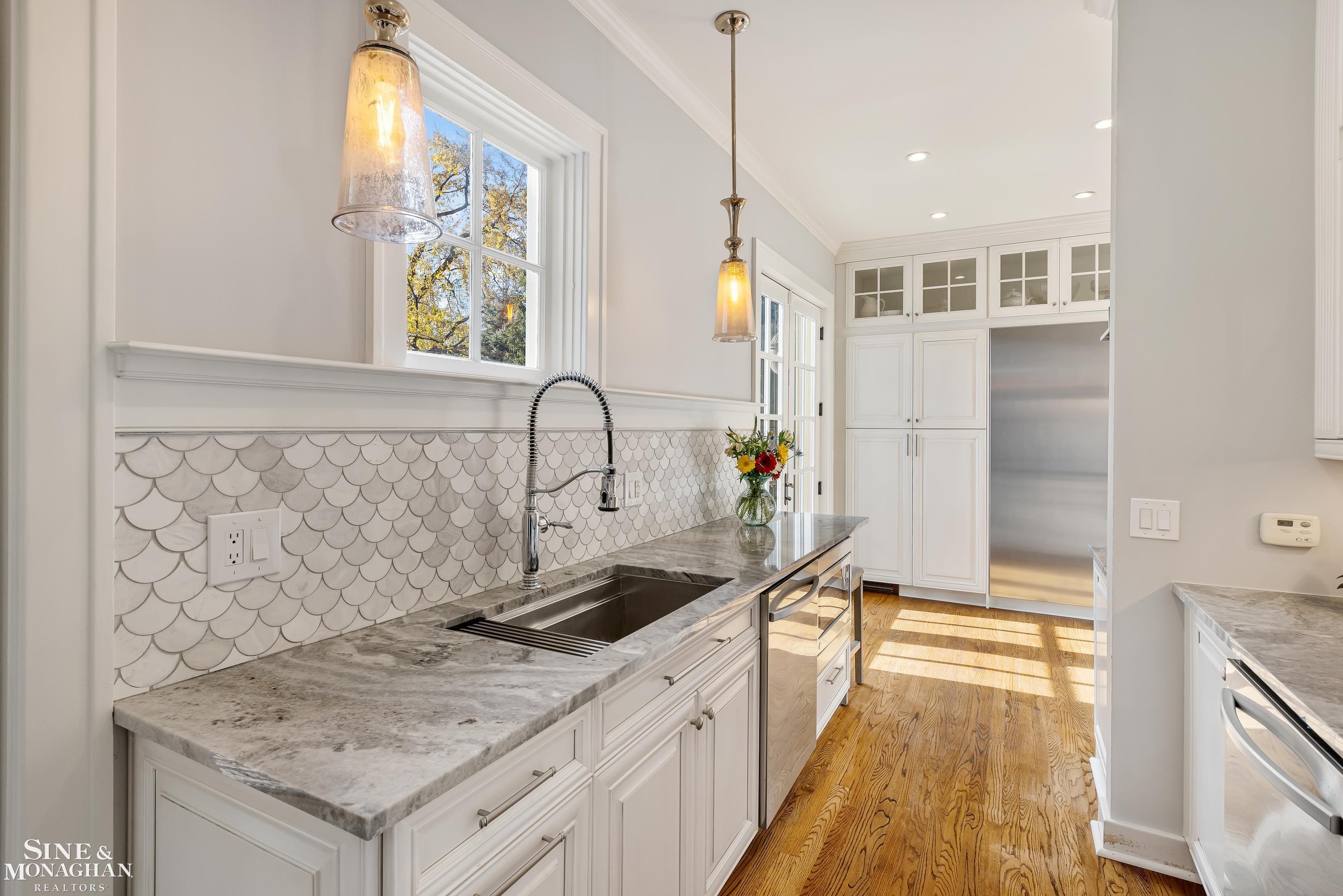 31 Beverly Road Grosse Pointe, MI 48236 - Photo 27 of 97 50161511-18424512-c7c8-4acd-80f8-6a04ef718543.JPG
