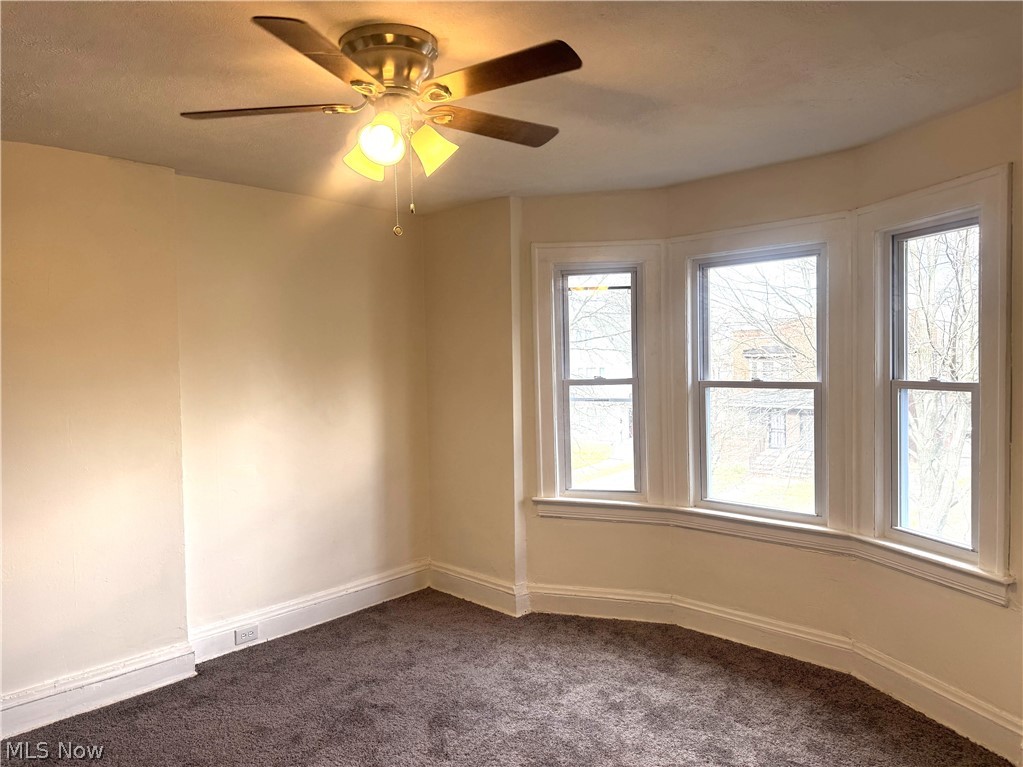 3242 Sycamore Road, Unit LEFT SIDE Cleveland Heights, OH 44118 - Photo 11 of 20