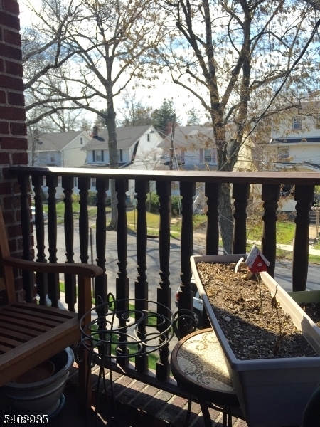 12 Orchard Road Maplewood, NJ 07040 - Photo 11 of 11