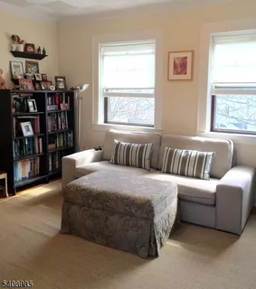 $1,900 | 12 Orchard Road, Maplewood, NJ 07040