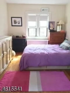 $1,900 | 12 Orchard Road, Maplewood, NJ 07040