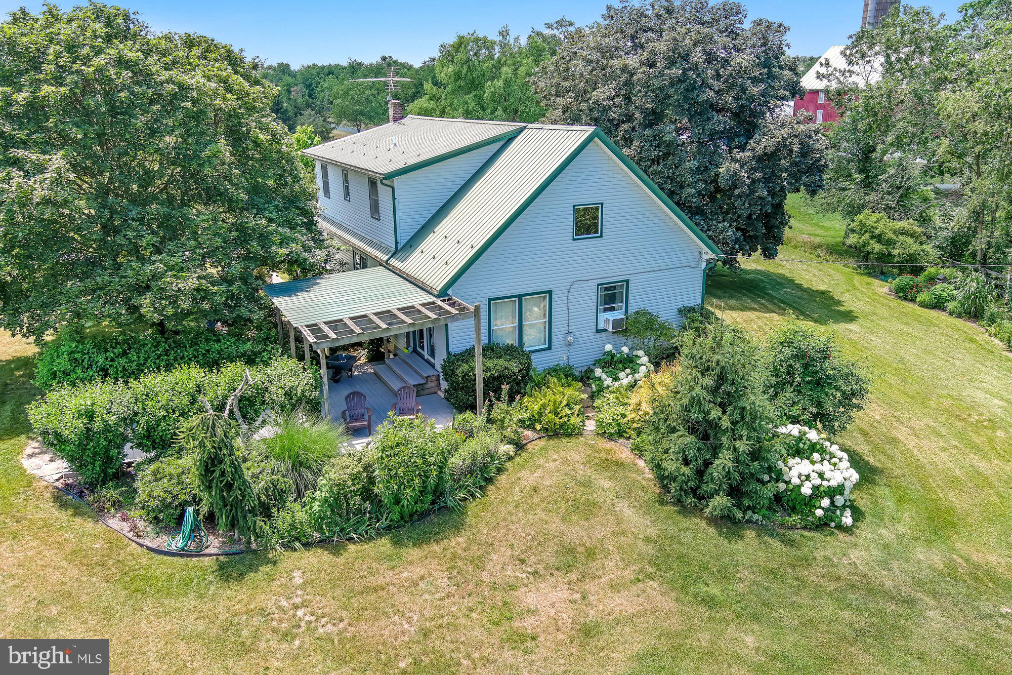 336 Schriver Road Gettysburg, PA 17325 - Photo 1 of 62