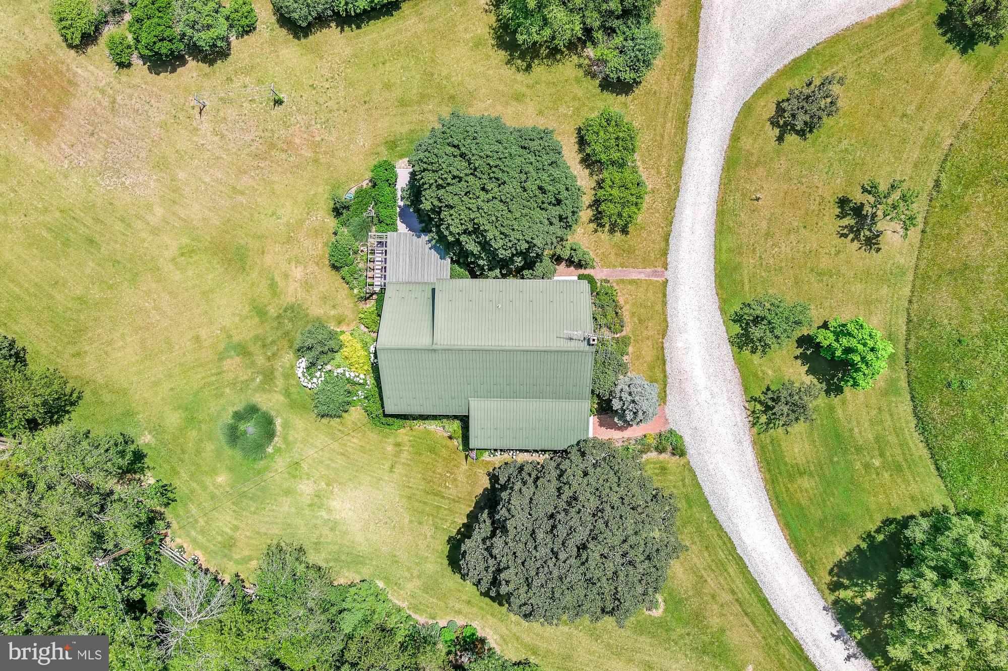 336 Schriver Road Gettysburg, PA 17325 - Photo 12 of 62