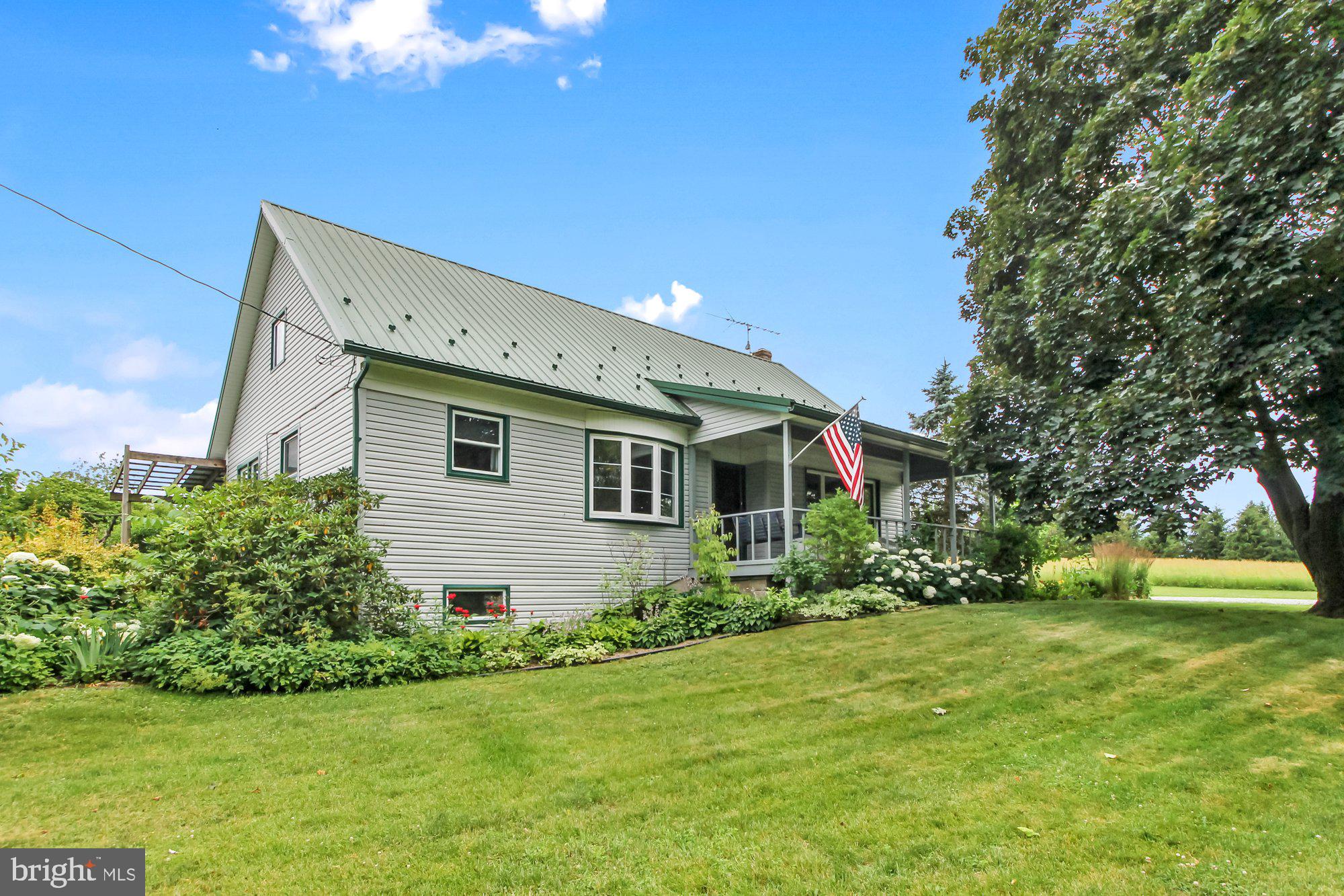 336 Schriver Road Gettysburg, PA 17325 - Photo 14 of 62