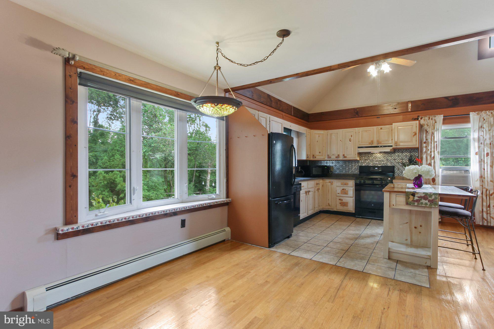 336 Schriver Road Gettysburg, PA 17325 - Photo 20 of 62
