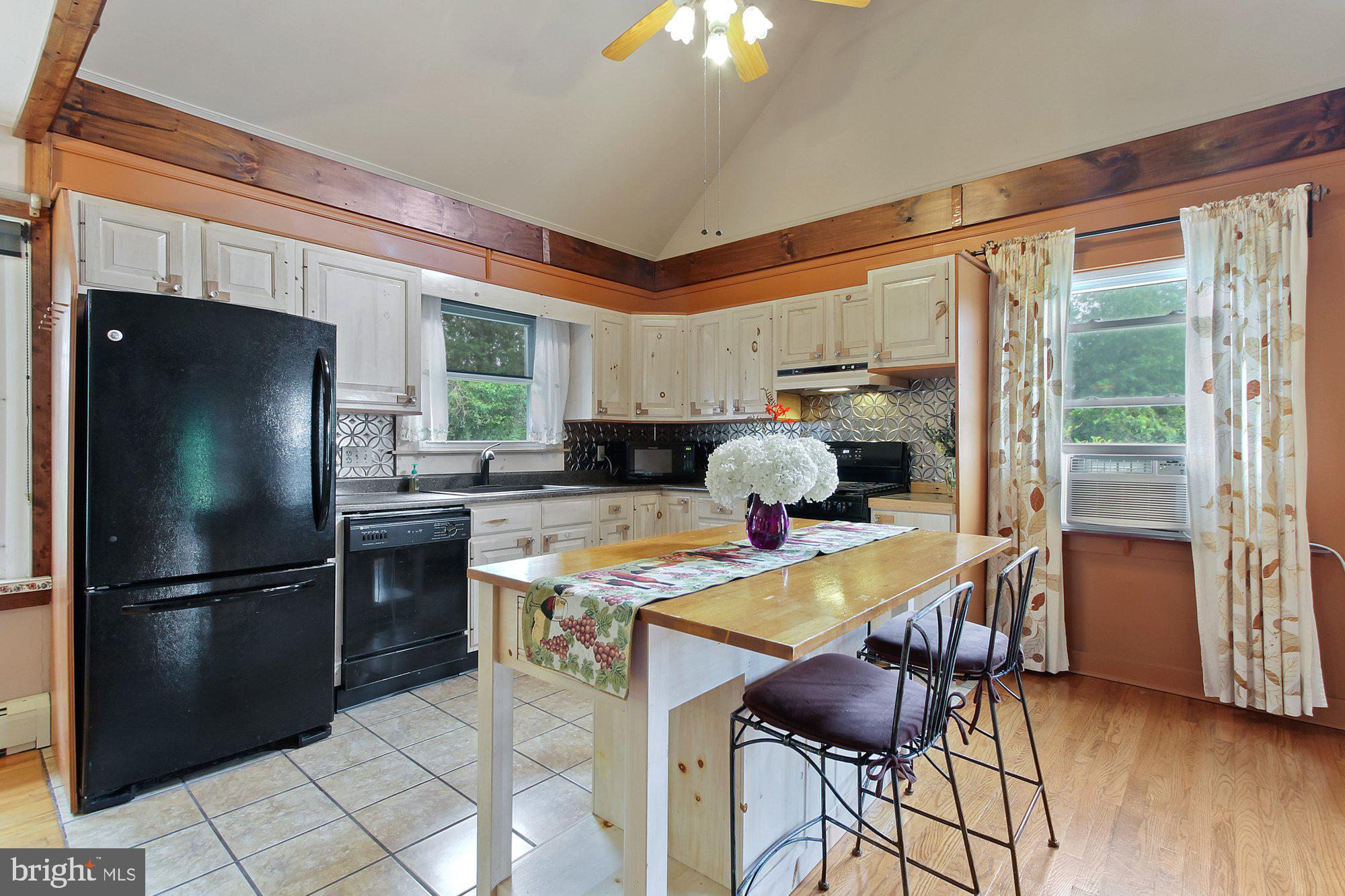 336 Schriver Road Gettysburg, PA 17325 - Photo 22 of 62