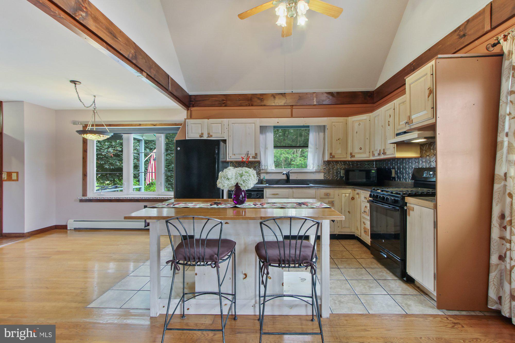 336 Schriver Road Gettysburg, PA 17325 - Photo 23 of 62