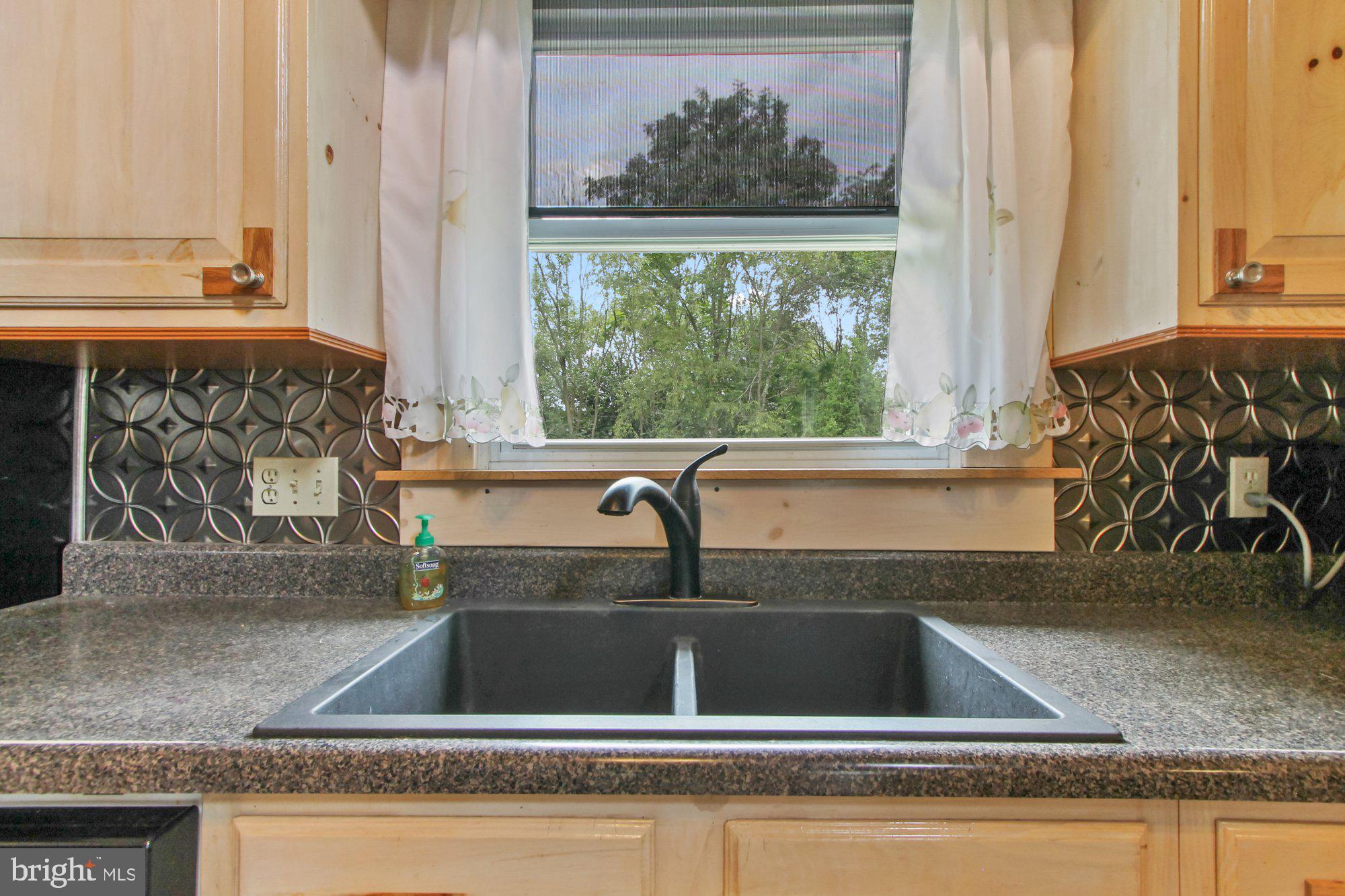 336 Schriver Road Gettysburg, PA 17325 - Photo 27 of 62