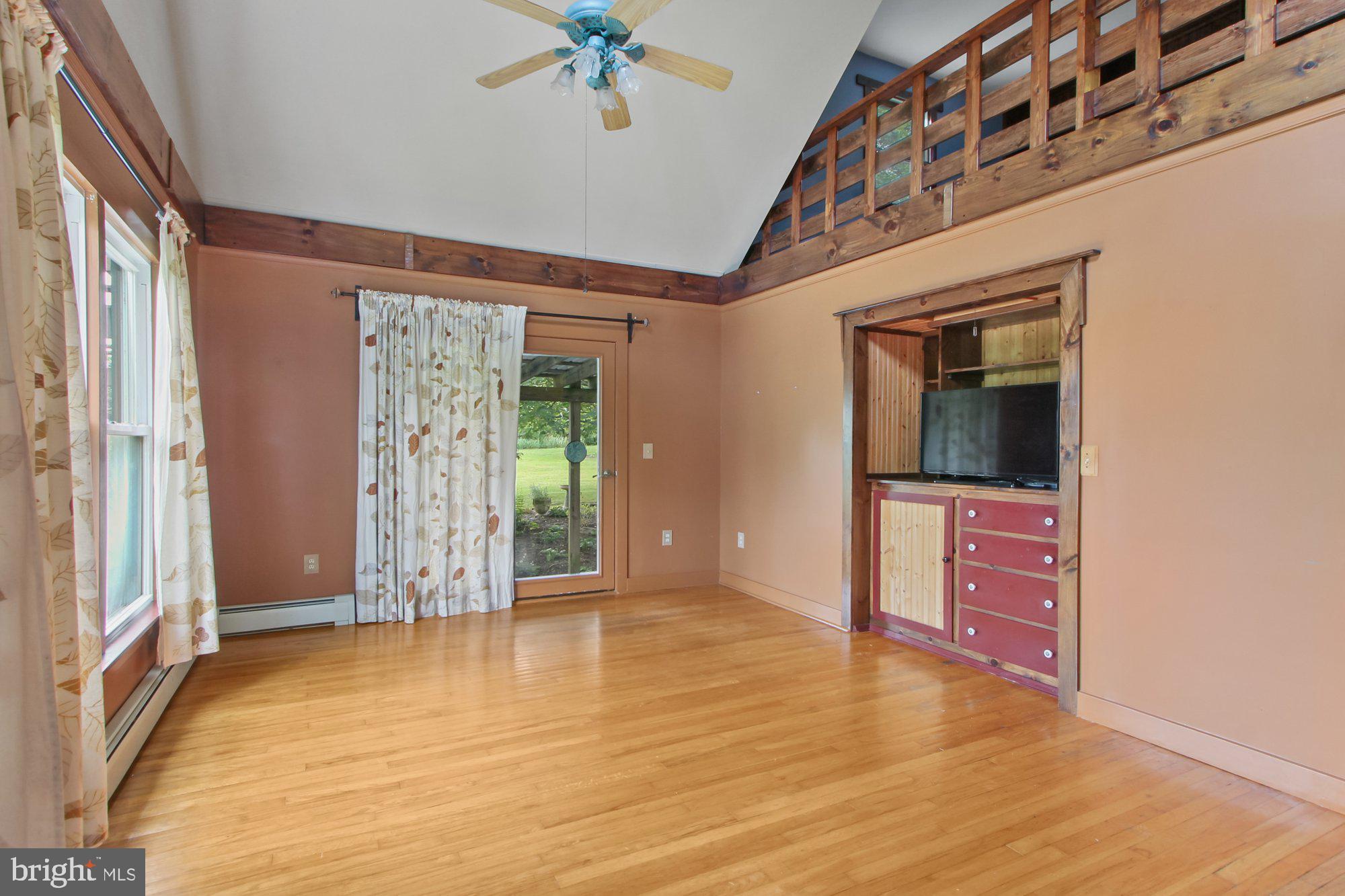 336 Schriver Road Gettysburg, PA 17325 - Photo 28 of 62