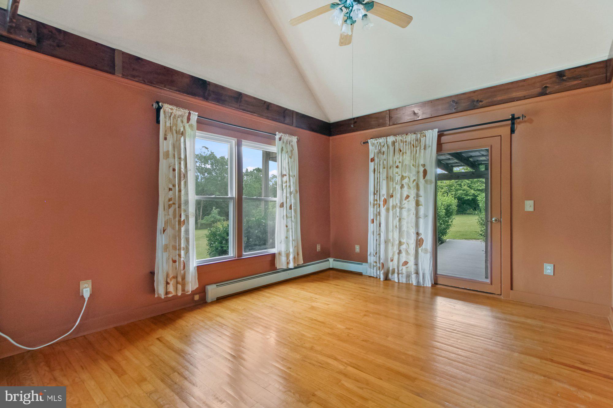 336 Schriver Road Gettysburg, PA 17325 - Photo 29 of 62