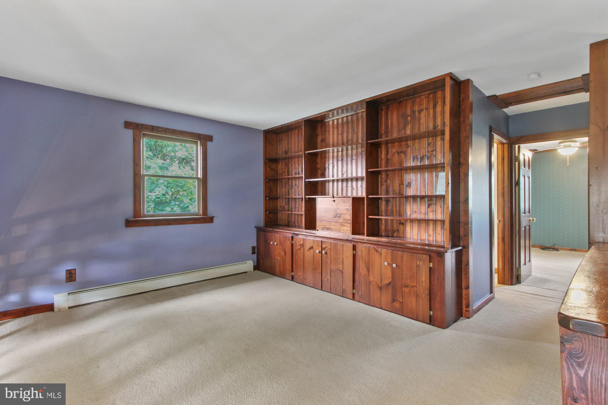 336 Schriver Road Gettysburg, PA 17325 - Photo 36 of 62