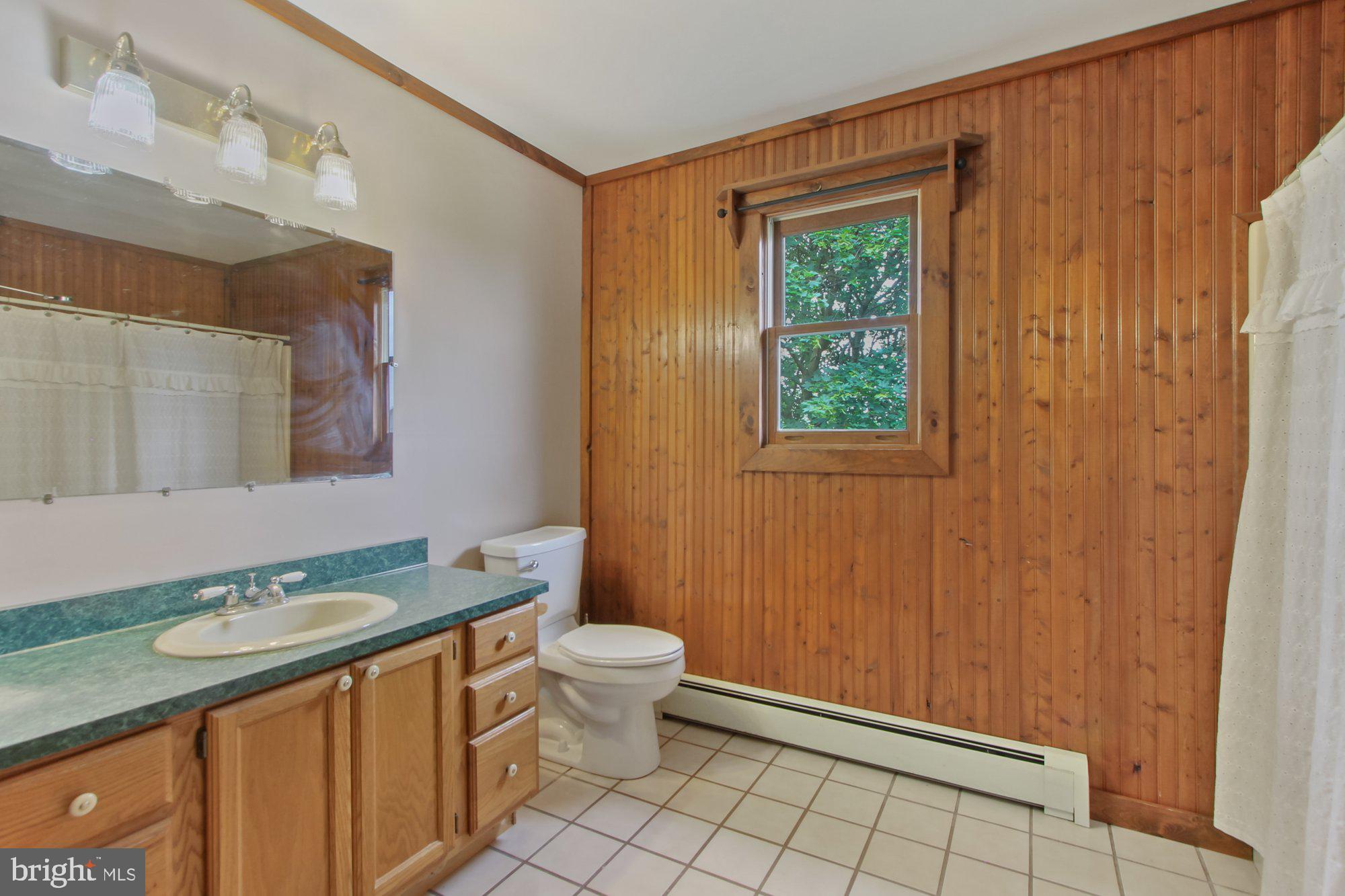 336 Schriver Road Gettysburg, PA 17325 - Photo 38 of 62