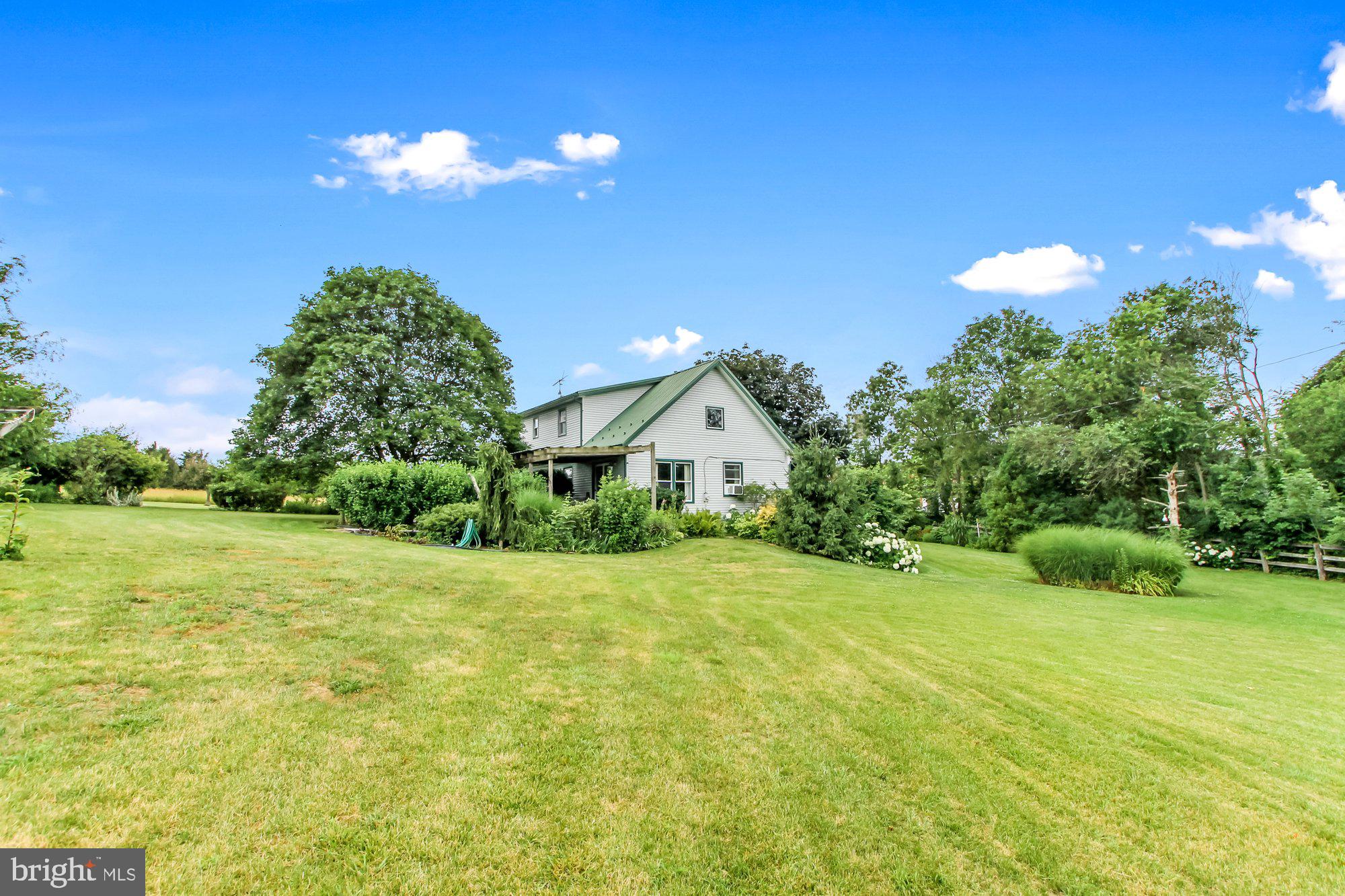336 Schriver Road Gettysburg, PA 17325 - Photo 44 of 62