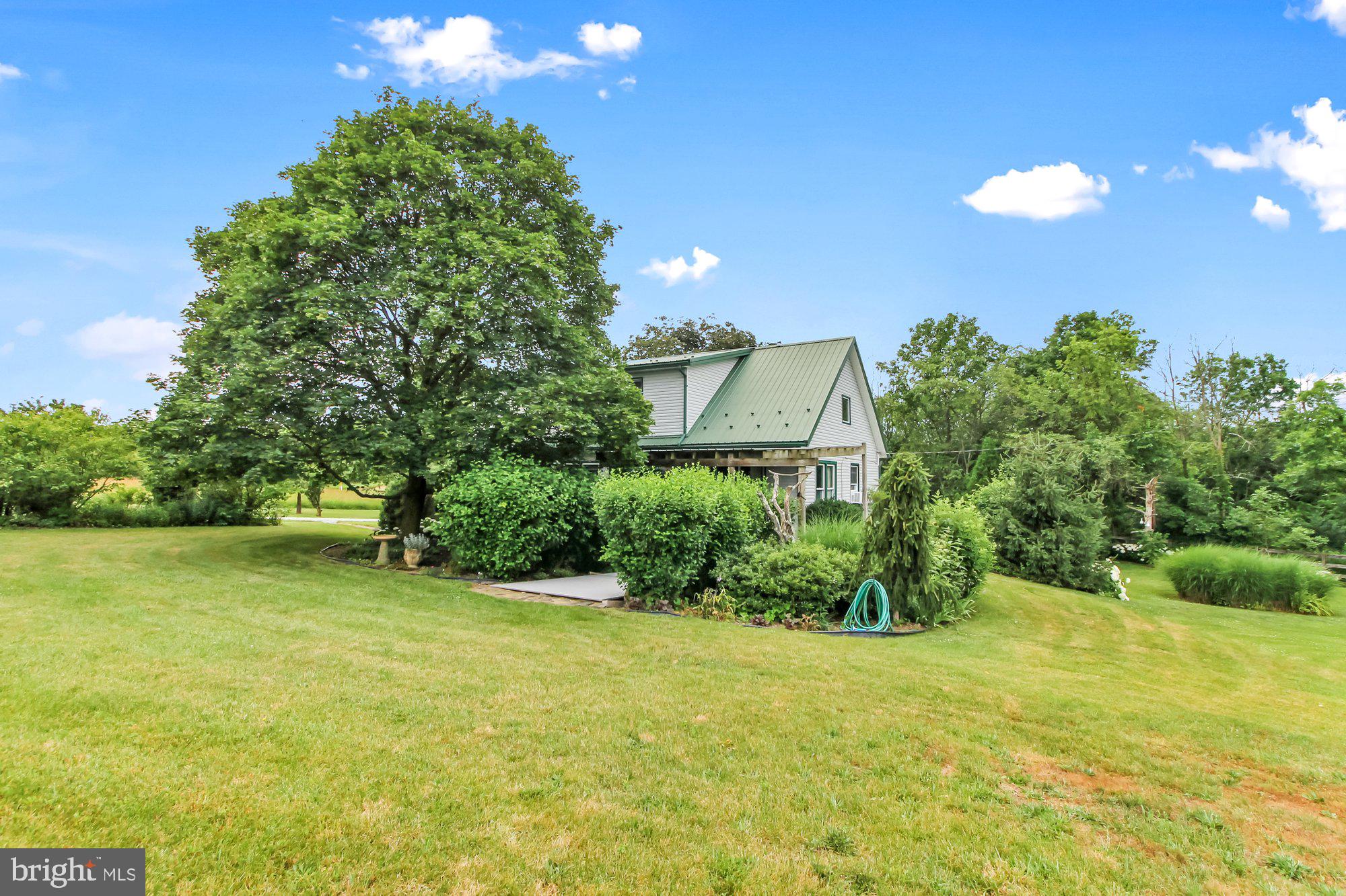 336 Schriver Road Gettysburg, PA 17325 - Photo 49 of 62