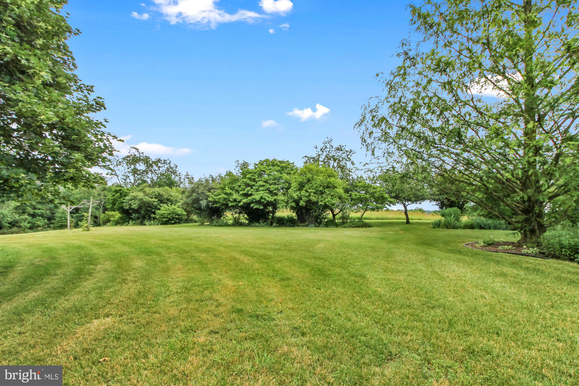 336 Schriver Road Gettysburg, PA 17325 - Photo 53 of 62