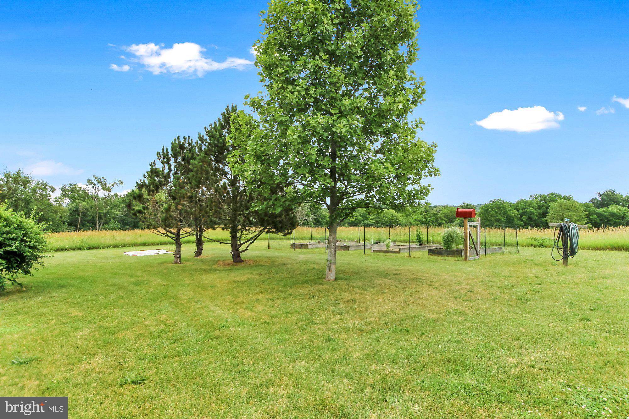 336 Schriver Road Gettysburg, PA 17325 - Photo 54 of 62