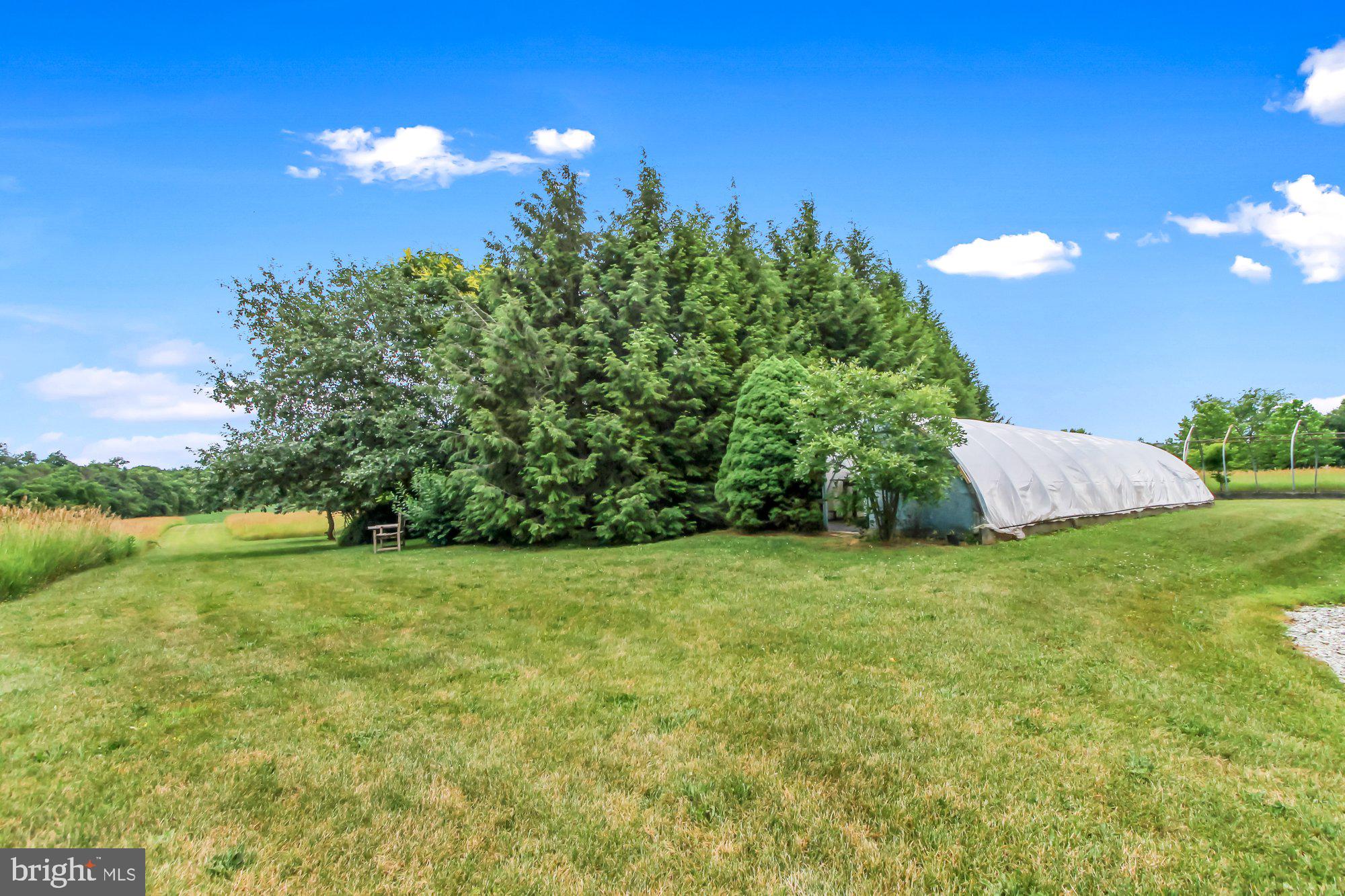 336 Schriver Road Gettysburg, PA 17325 - Photo 56 of 62
