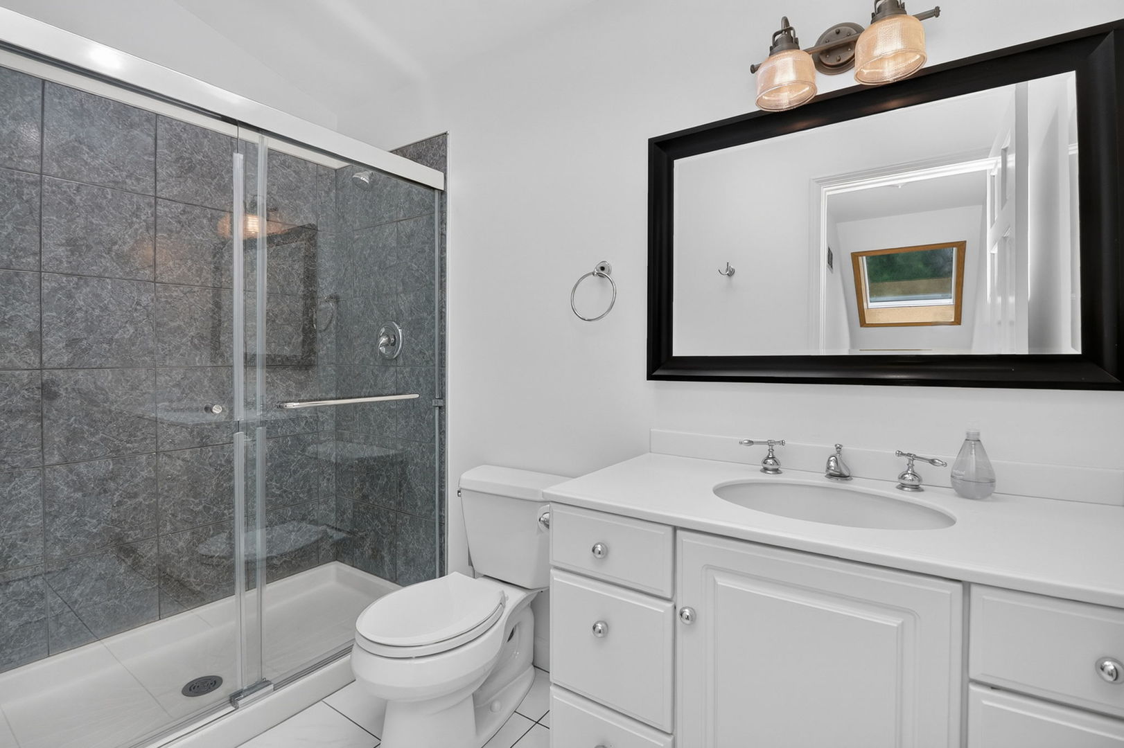 14 Walnut Road Glen Ellyn, IL 60137 - Photo 16 of 27