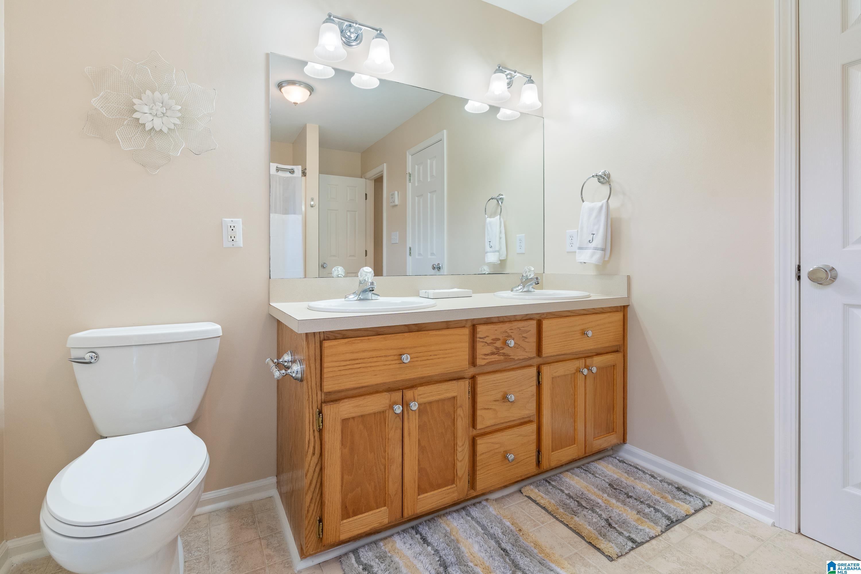 3110 Highway 69 Chelsea, AL 35043 - Photo 21 of 36