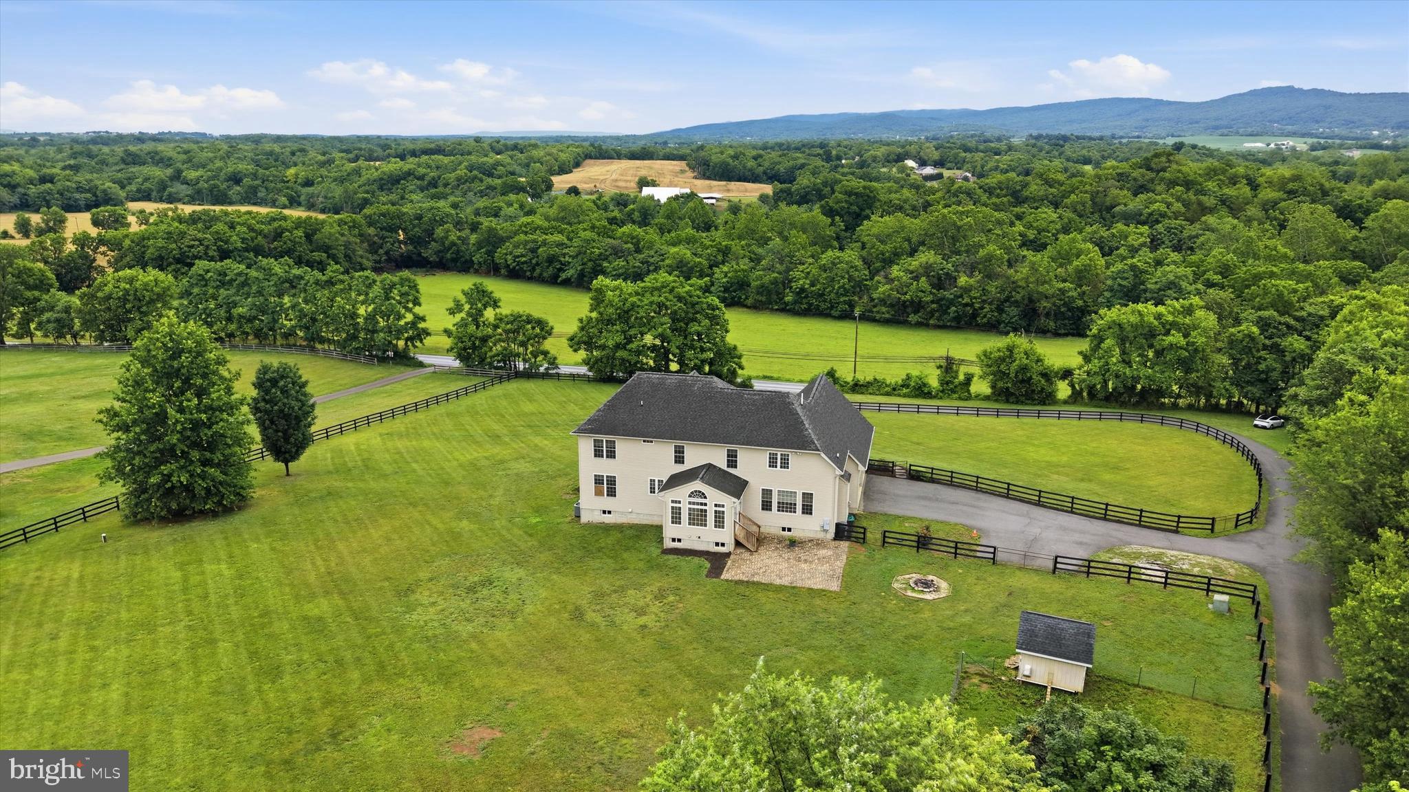 5716 Mt Briar Road Keedysville, MD 21756 - Photo 75 of 81