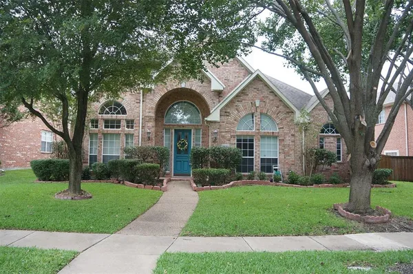 $3,999 | 2632 Shadow Hill Lane, Plano, TX 75093