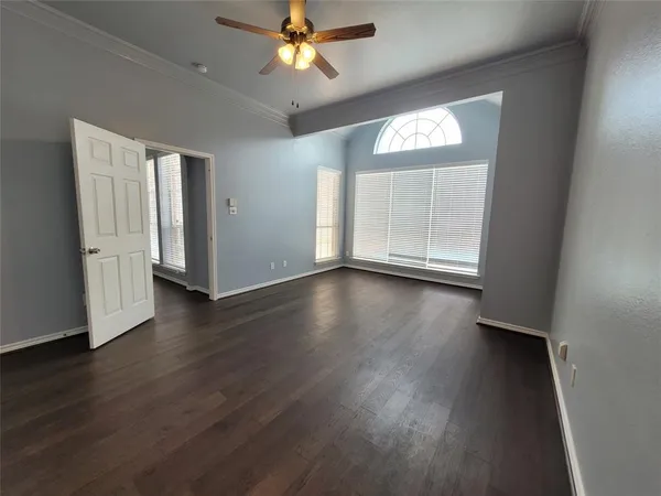 $3,999 | 2632 Shadow Hill Lane, Plano, TX 75093