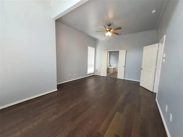 $3,999 | 2632 Shadow Hill Lane, Plano, TX 75093