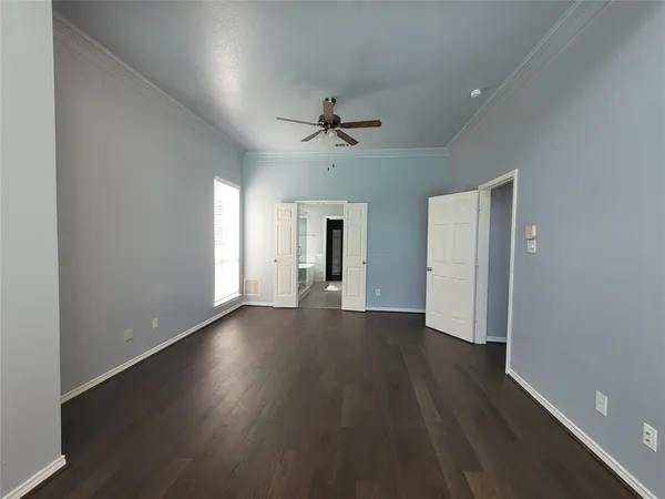 $3,999 | 2632 Shadow Hill Lane, Plano, TX 75093