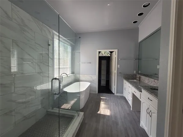$3,999 | 2632 Shadow Hill Lane, Plano, TX 75093