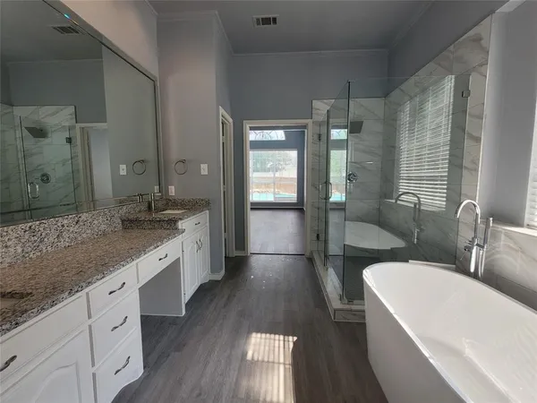 $3,999 | 2632 Shadow Hill Lane, Plano, TX 75093
