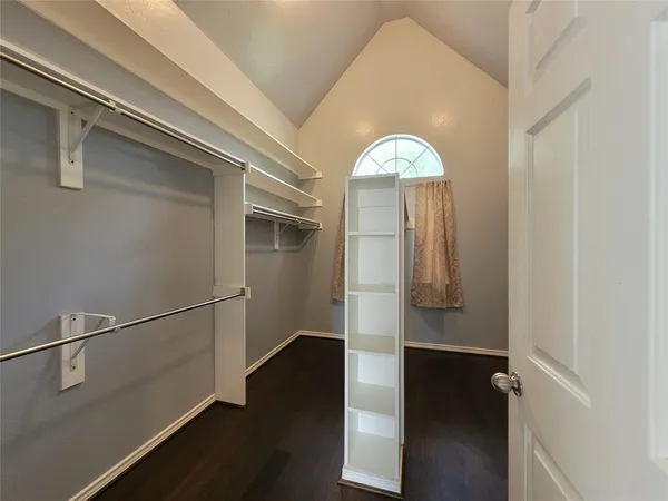 $3,999 | 2632 Shadow Hill Lane, Plano, TX 75093