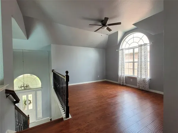 $3,999 | 2632 Shadow Hill Lane, Plano, TX 75093