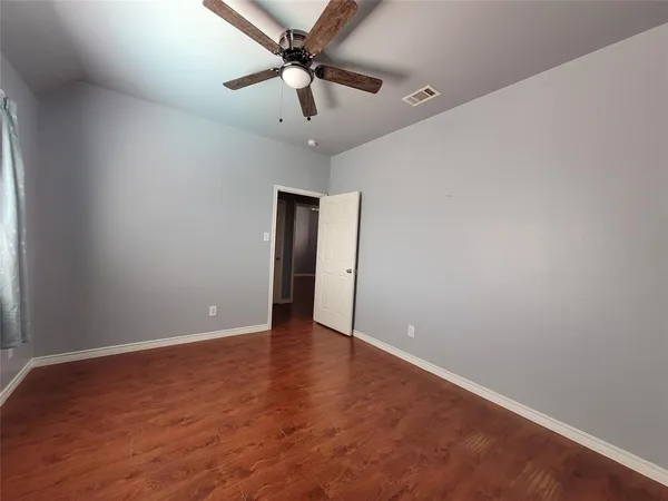 $3,999 | 2632 Shadow Hill Lane, Plano, TX 75093