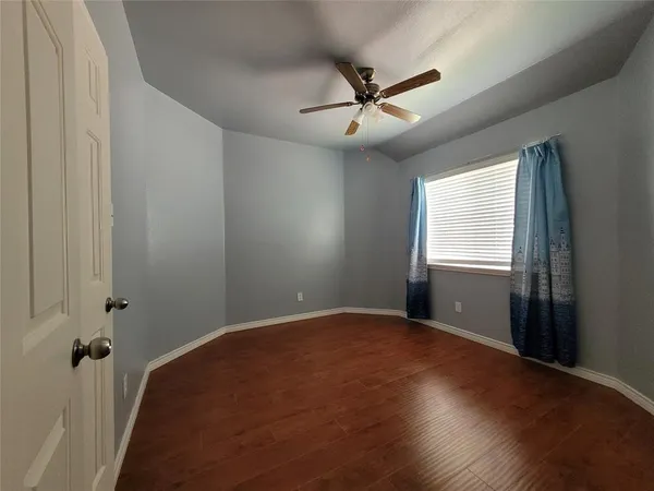 $3,999 | 2632 Shadow Hill Lane, Plano, TX 75093